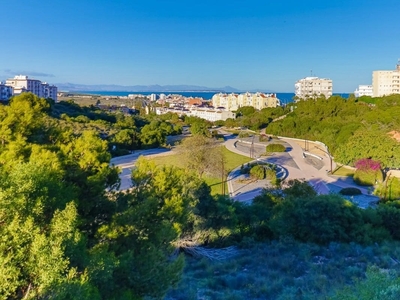 Adosado en venta en Torrevieja, Alicante