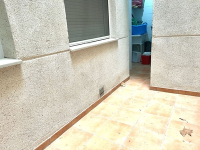 Altea apartamento en venta