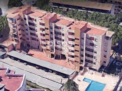 Apartamento en venta en Arenal