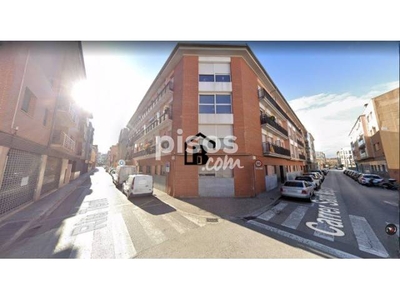 Apartamento en venta en Carrer Sant Miquel, 24