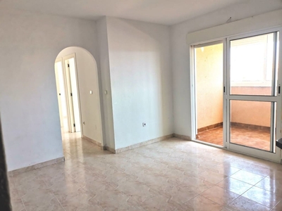 Apartamento en venta en Orihuela Costa, Orihuela, Alicante