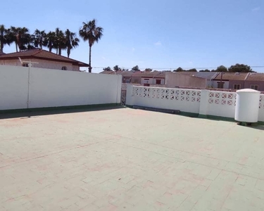 Bungalow en venta en Los Alcázares, Murcia