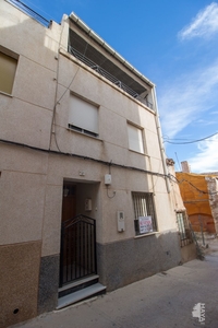 Piso en venta en Calle Valverde, 30180, Bullas (Murcia)