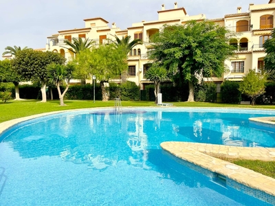 Casa en venta en Arenal, Javea / Xàbia, Alicante