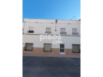 Casa en venta en Avenida de Almería, cerca de Calle de Rosalía de Castro