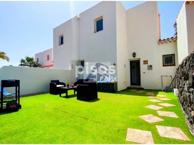 Casa en venta en Calle Cardones