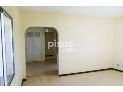 Casa en venta en Calle del Esquilón, 26, cerca de Camino Cordobés