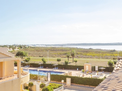 Casa en venta en El Chaparral - La Siesta - La Torreta, Torrevieja, Alicante