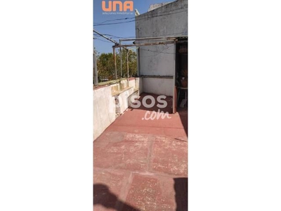 Casa en venta en Huerta de La Reina