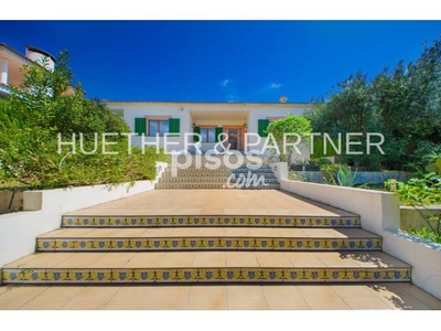 Casa en venta en Porto Cristo