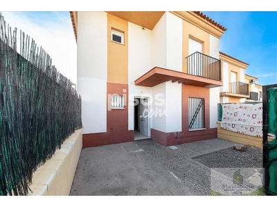 Casa en venta en Todas