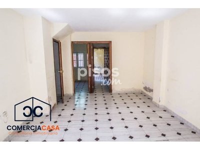 Casa en venta en Zona Avenida de los Ogíjares