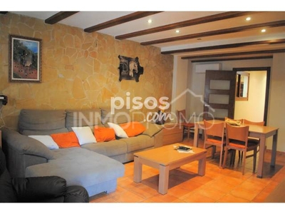 Chalet en venta en Calle Carrer Sant Antoni