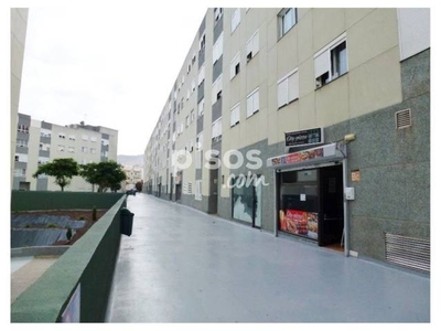 Piso en venta en Avenida de César Manrique, 1