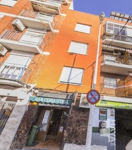 Piso en venta en Calle Canalejas, 1º, 13500, Puertollano (Ciudad Real)