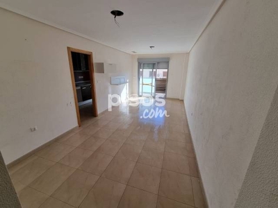 Piso en venta en Calle de Campoamor, 13