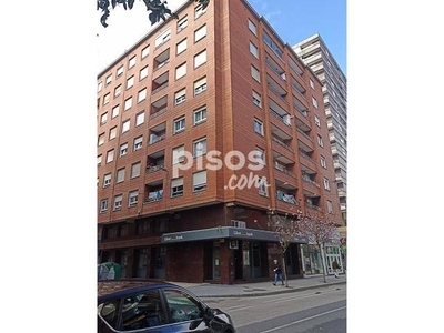 Piso en venta en Calle del Poeta José Luis Hidalgo