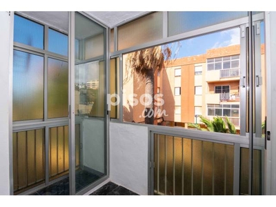 Piso en venta en Calle Estanislao Brotons Poveda