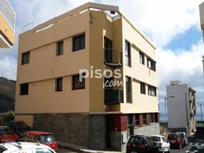 Piso en venta en Calle Francisco Bello, 130, cerca de Calle San Juan