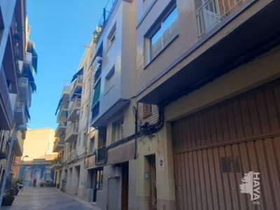 Piso en venta en Calle Pintor Fortuny, Entreplanta, 08750, Molins De Rei (Barcelona)