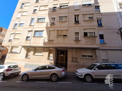 Piso en venta en Calle Sant Feliu, 1º, 43120, Constanti (Tarragona)