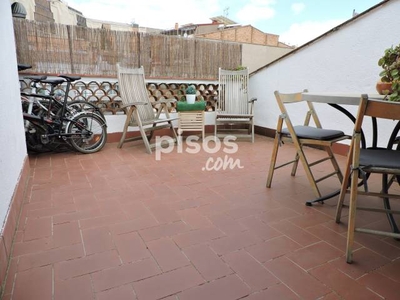 Piso en venta en Carrer de Garcilaso, cerca de Ronda del Ponent