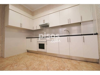 Piso en venta en Carrer de Sant Josep, cerca de Carrer Major