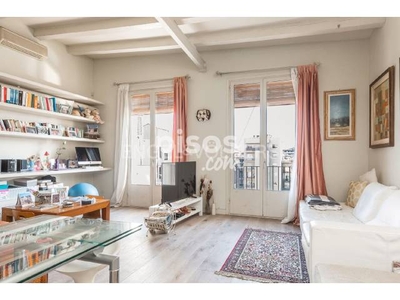 Piso en venta en Carrer de Sardenya, cerca de Carrer de València