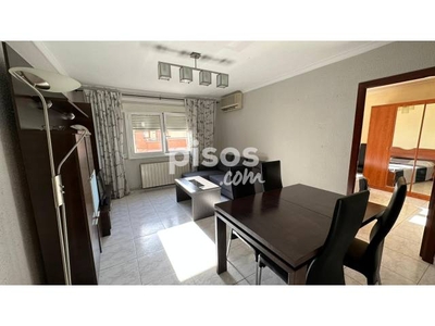 Piso en venta en Carrer del Centre