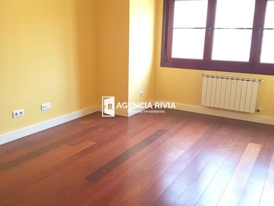 Apartamento de alquiler en Martínez Marina, Fontán