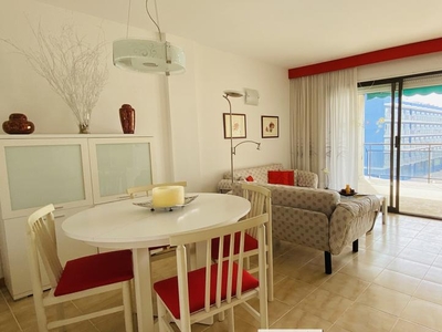 Apartamento en venta en Avinguda de la Diputació, 180, Cap de Sant Pere