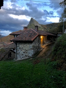 Casa En Piloña, Asturias