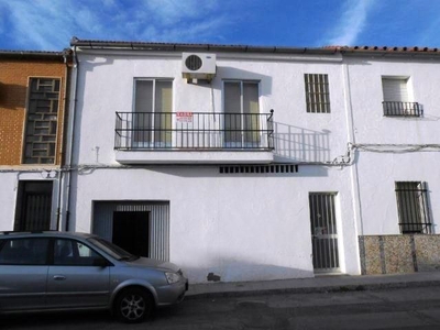 Local en venta en Pozoblanco de 110 m²