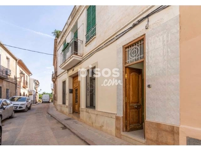 Piso en venta en Carrer de Viscoses