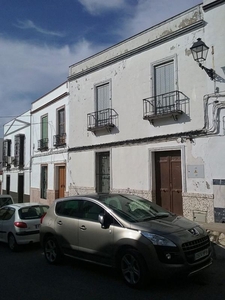 Unifamiliar en venta en Aguilar De La Frontera de 172 m²
