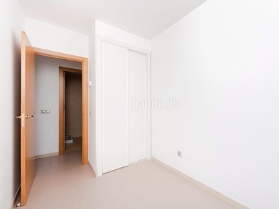 Alquiler piso en talgo piso con 2 habitaciones con ascensor en Colmenar Viejo