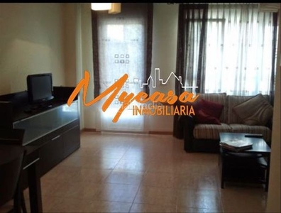 Alquiler piso habitación en alquiler en casco urbano, 5 dormitorios. en Villaviciosa de Odón