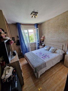 Apartamento 3 dormitorios apartamento 53670 en Ricardo Soriano Marbella