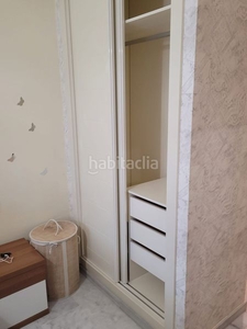Apartamento 3 dormitorios apartamento valle romano 53671 en Estepona