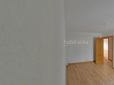 Apartamento en calle gran capitán apartamento con 3 habitaciones con ascensor en Alcalá de Henares