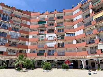 Apartamento en venta en Arenal-Bahía de Jávea