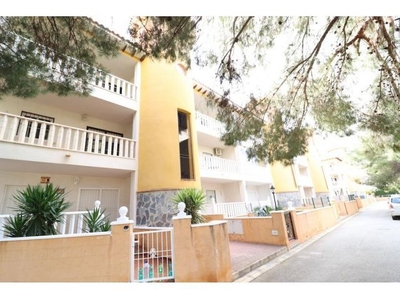Apartamento en Venta en Orihuela, Alicante