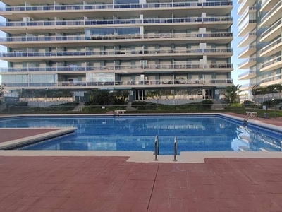 oferta Apartamento para 5 plazas a 700 m del mar