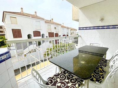 BAJADA DE PRECIO. DUPLEX EN CALABARDINA