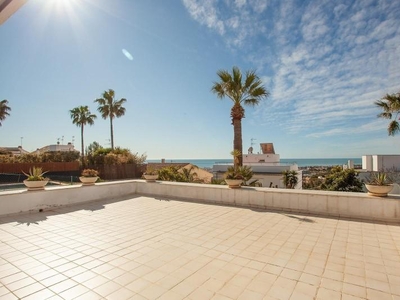 Casa en Sitges