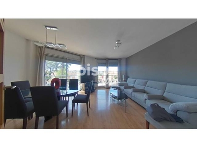 Casa en venta en A 7Minutos de La Estación Ferrocarrils de St. Quirze