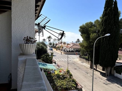 Casa en venta en Avinguda de Tarragona, 92, cerca de Carrer de Valparaíso