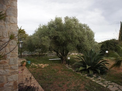 Casas de pueblo en Orba