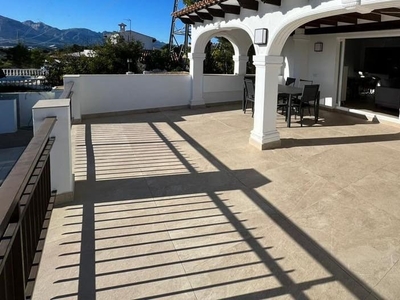 Chalet en venta en Altea la Vella, Altea, Alicante