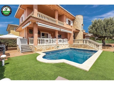 Chalet en venta en Pont D\'inca Nou